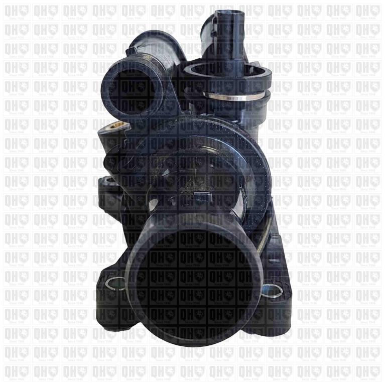 Thermostat d'eau (Calorstat) QUINTON HAZELL ref. QTH1133K